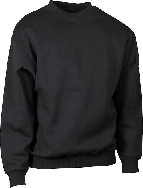 9407812 Tracker 3010 Tracker Original Sweat XX-Large Skifergr&#229;